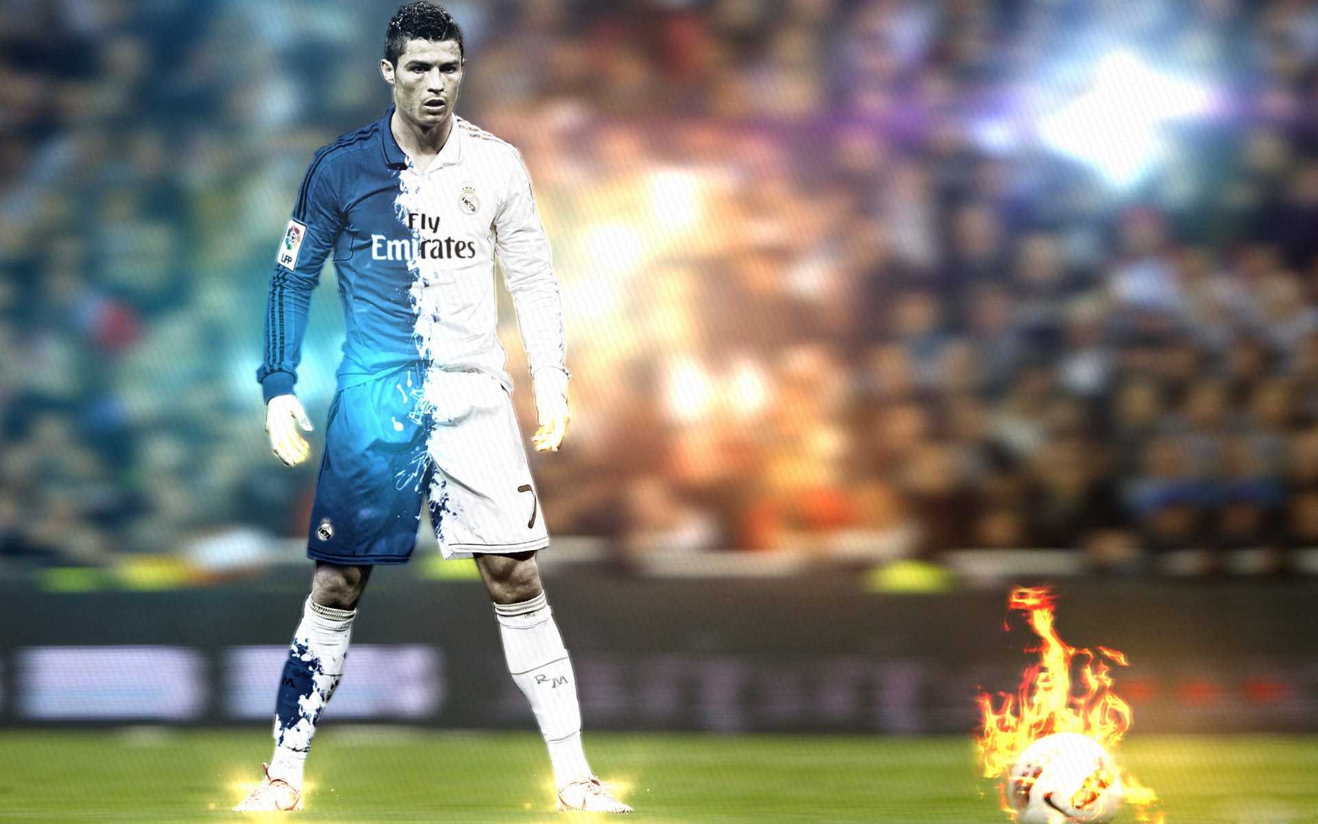 赛道与球场，当F1争冠之夜遇见浓眉的防守艺术