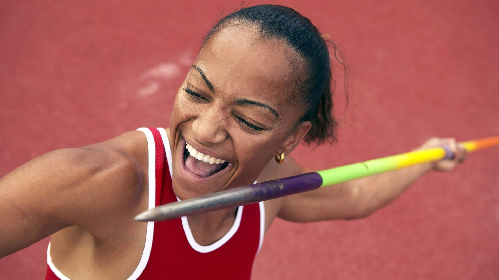 马刺拿下魔术,浓眉发挥堪称完美,一场定义赛季走向的胜利