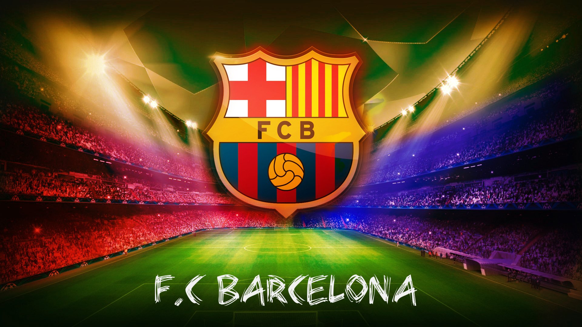 当东方巨龙遇见红军利刃,加克波刷新纪录之夜的中国印记