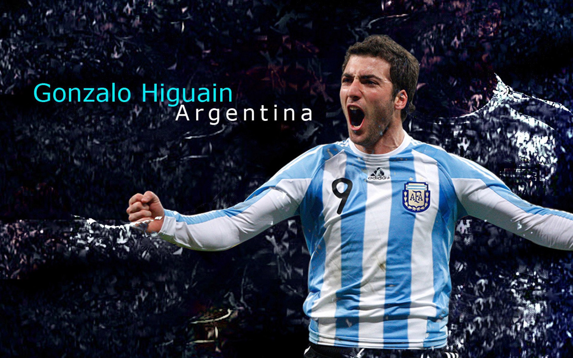 孤星领航,爱德华兹扛起全队,F1年度争冠之夜的终极救赎