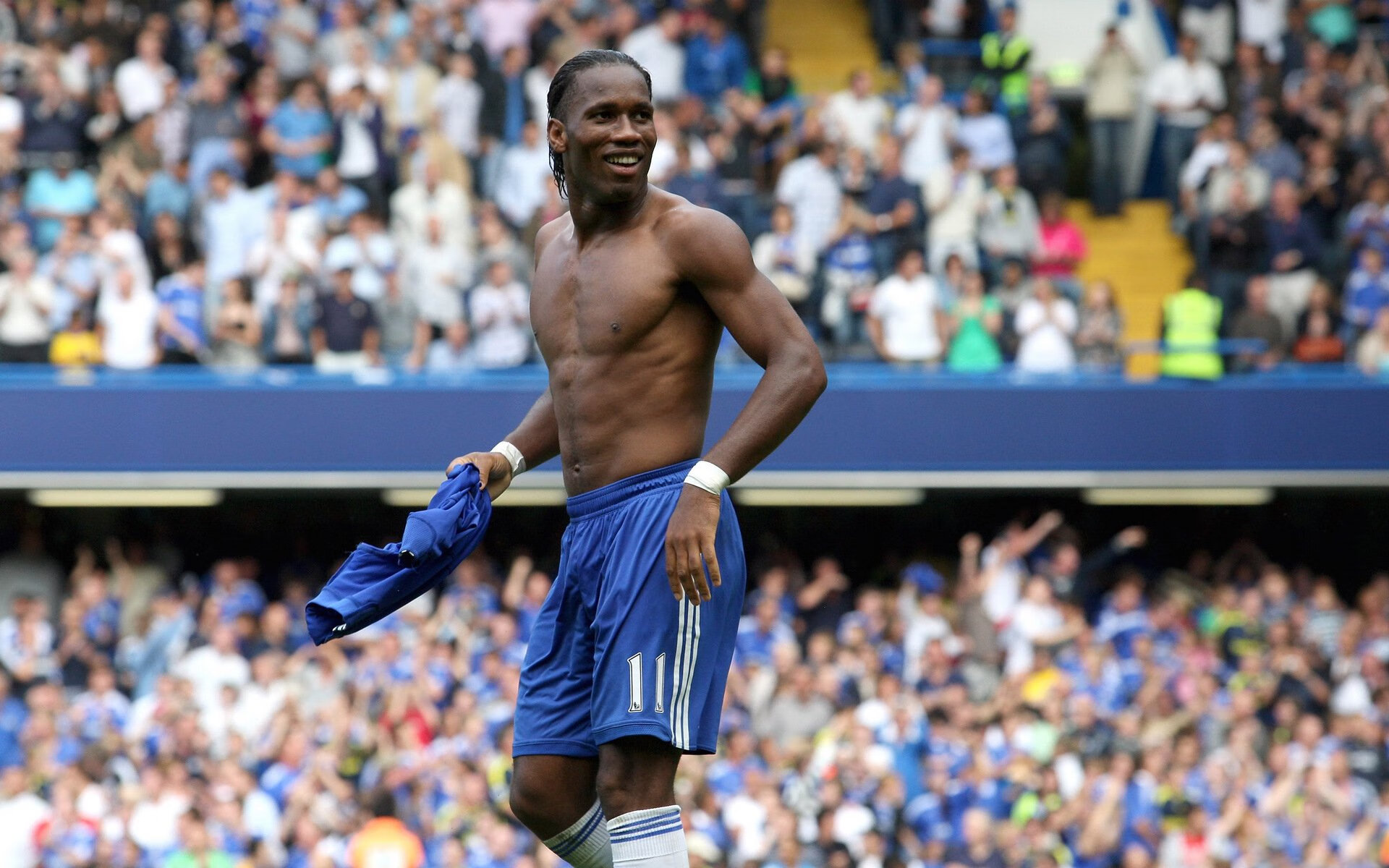 足球场上的地缘隐喻,当伊拉克一波带走乌克兰,孙兴慜的持续杀伤如何改写剧本?