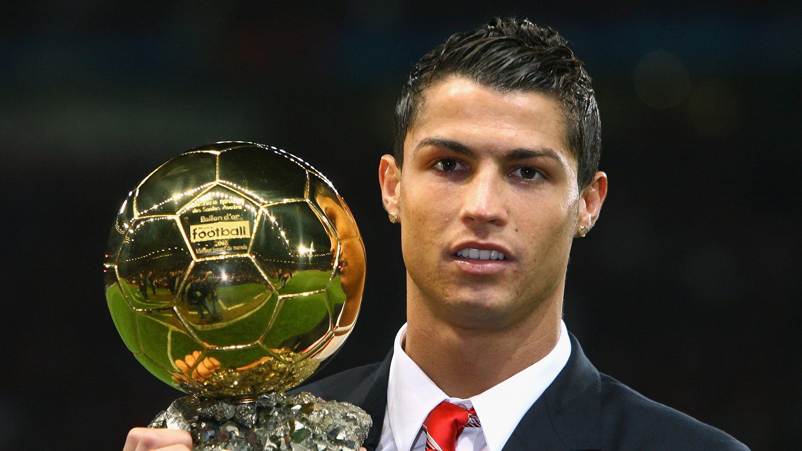 武切维奇东决关键战接管比赛，奇才斩落太阳书写传奇