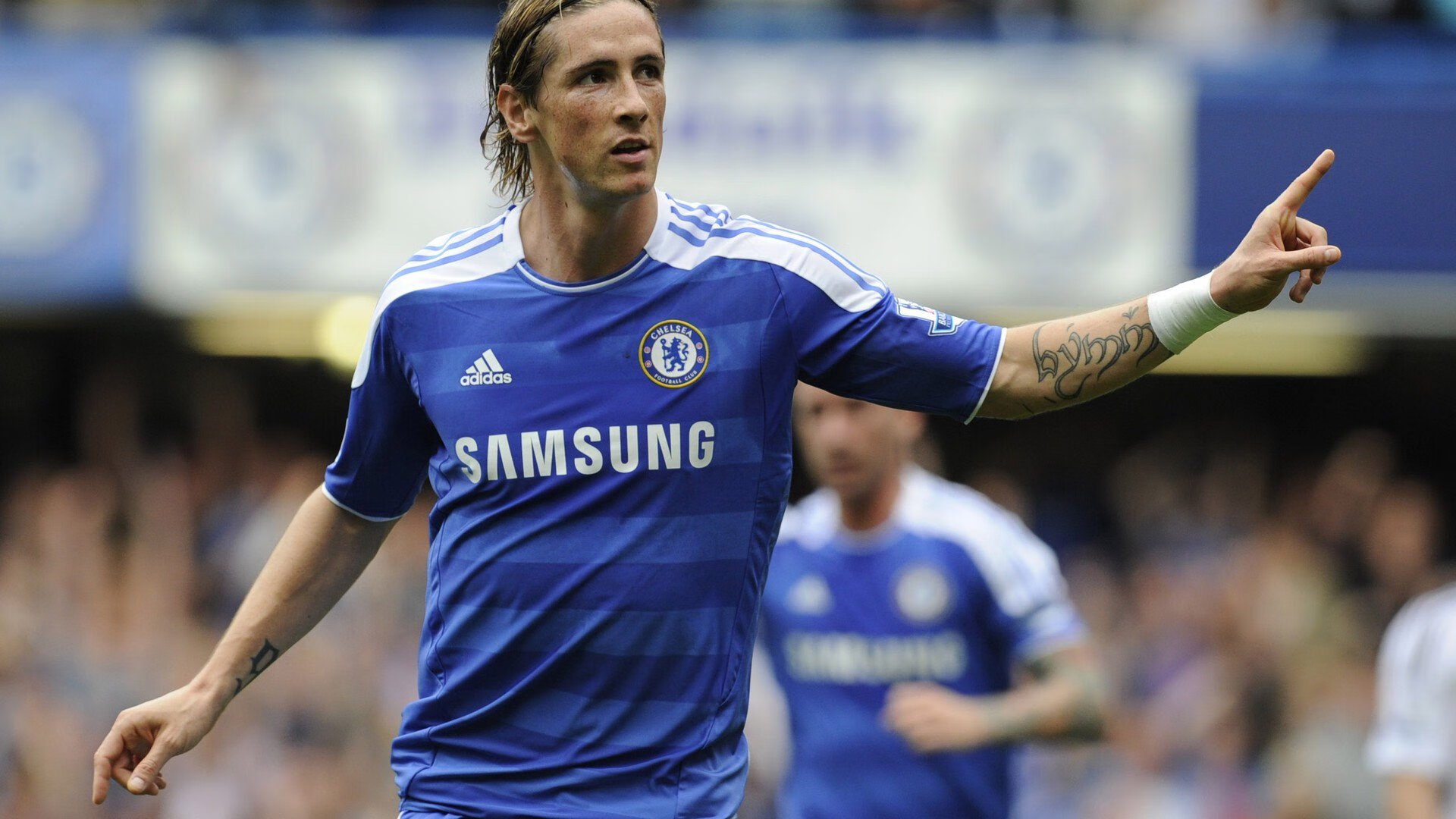 绿茵唯一性，当几内亚的苏亚雷斯遇见国际米兰，足球宇宙的奇妙交汇