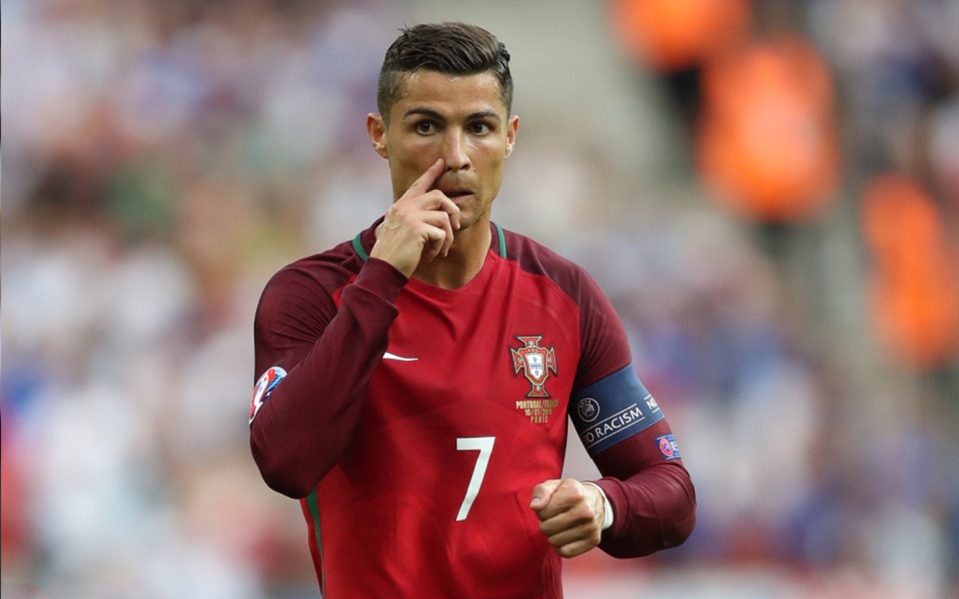 不朽之夜，当杜兰特在抢七中化身无解死神