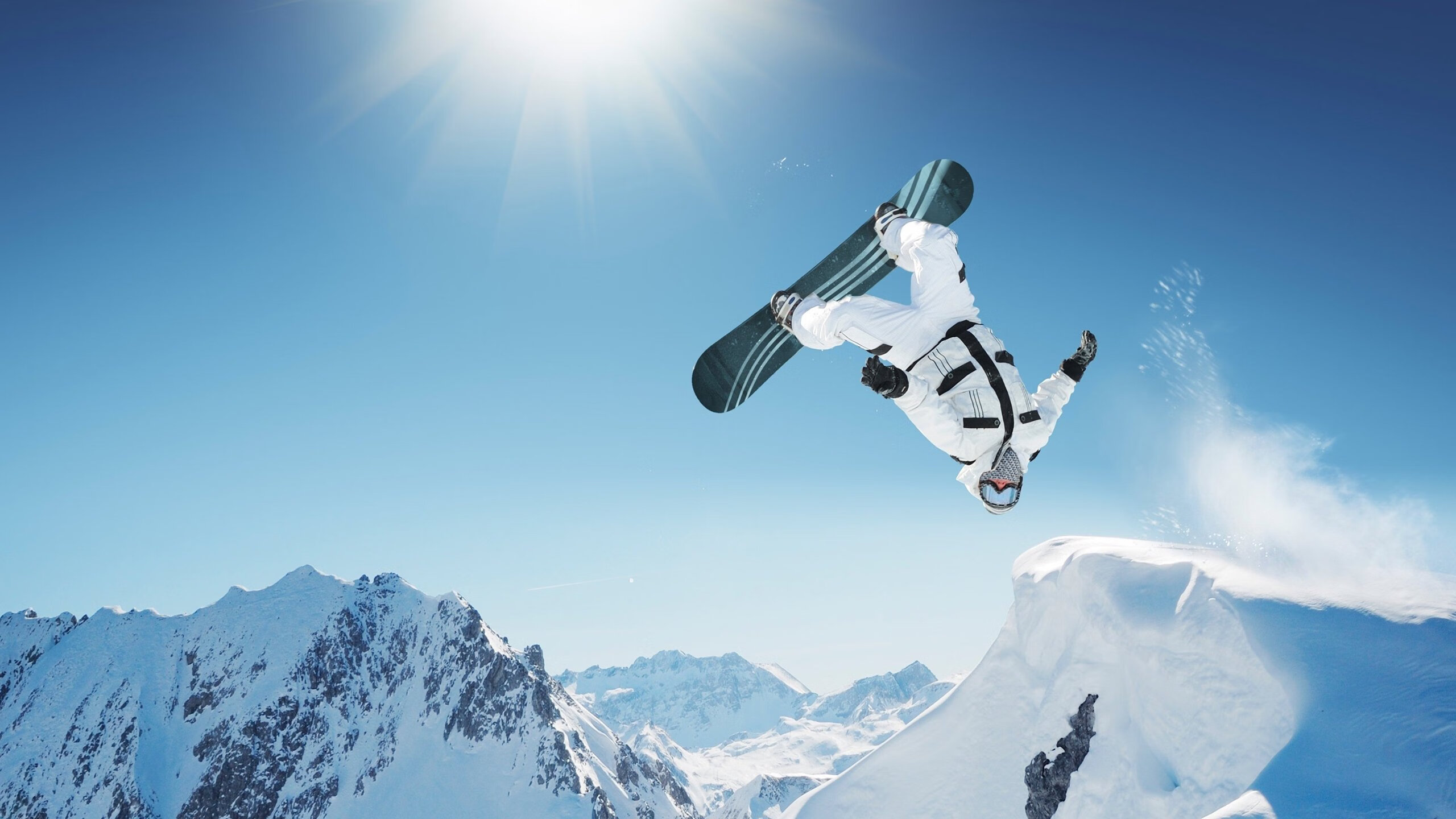 压哨绝杀!国王新王登基,英格拉姆一剑封喉斩雄鹿