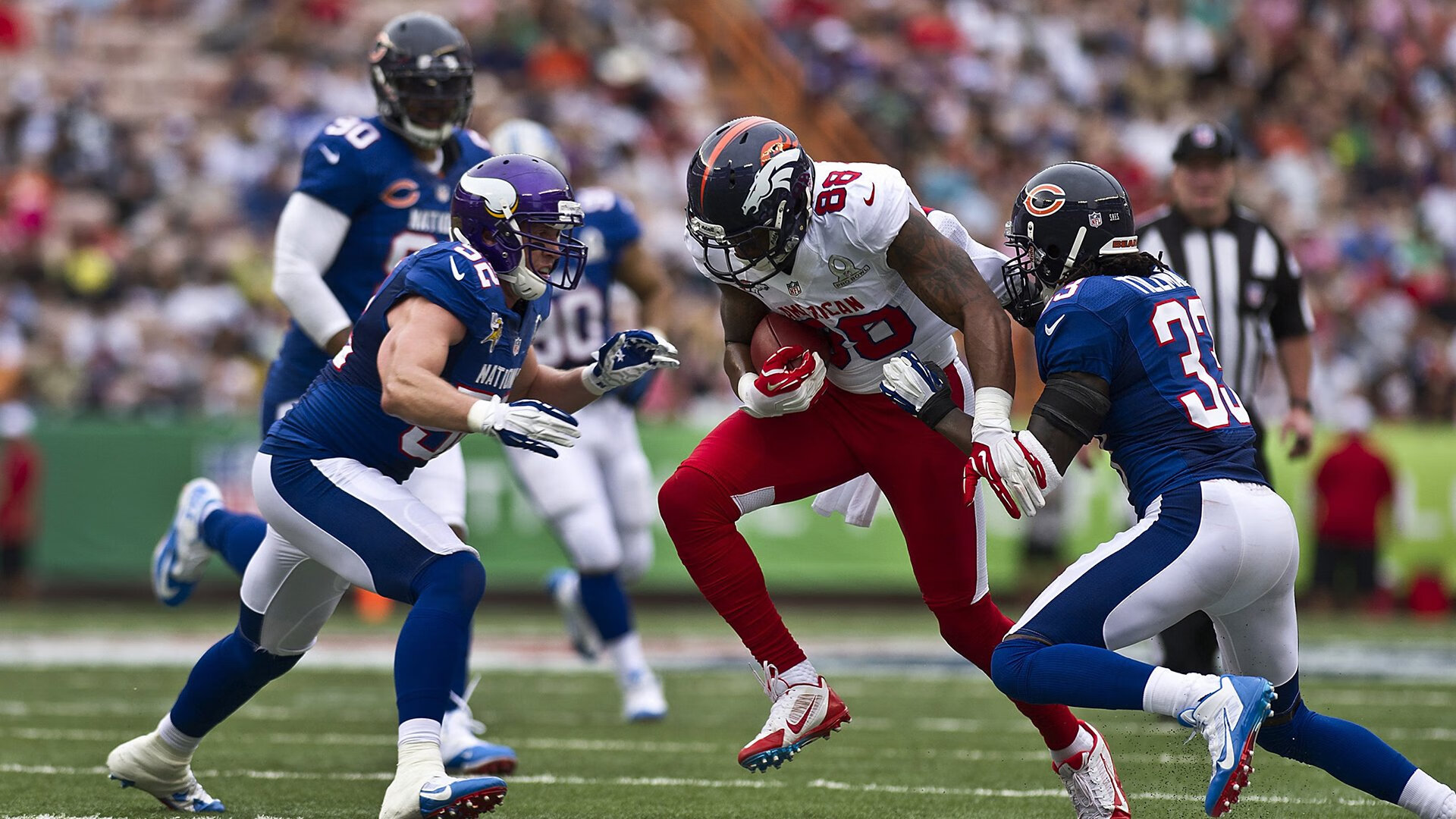 西决生死战焦点战，爱尔兰险胜阿根廷，一场载入史册的绿茵传奇