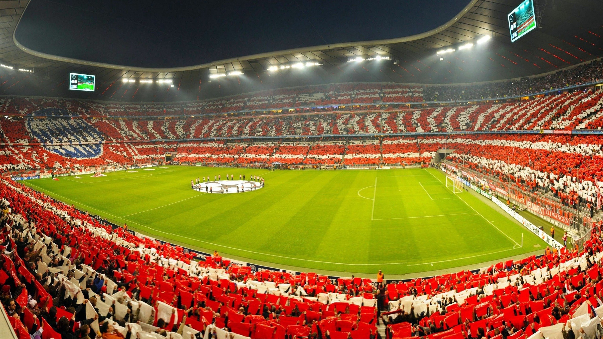 斯通斯战术枢纽显神威，苏格兰精密压制终结马赛狂想