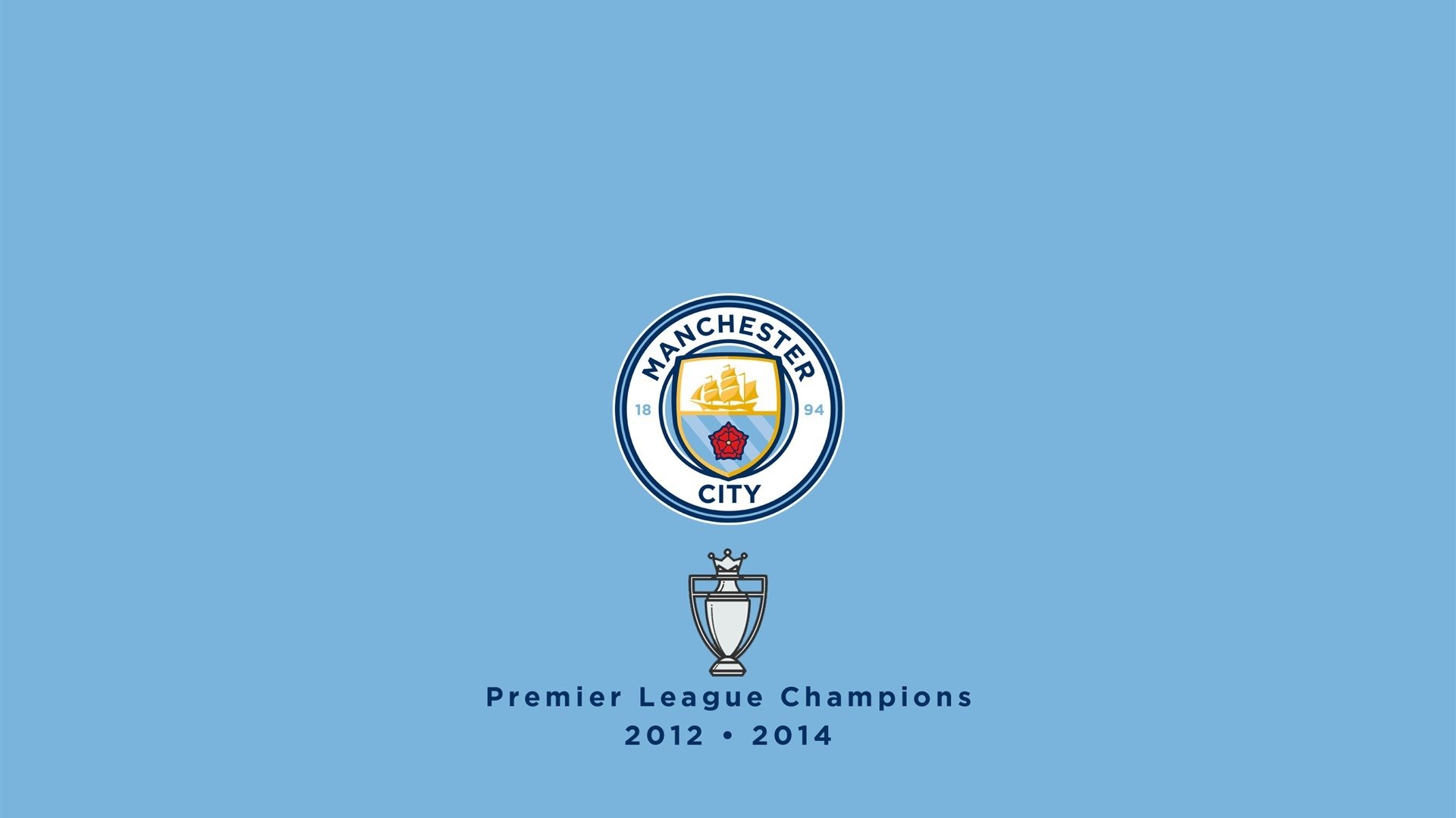 破茧成蝶，浙江队全面压制活塞，布伦森关键回合不手软