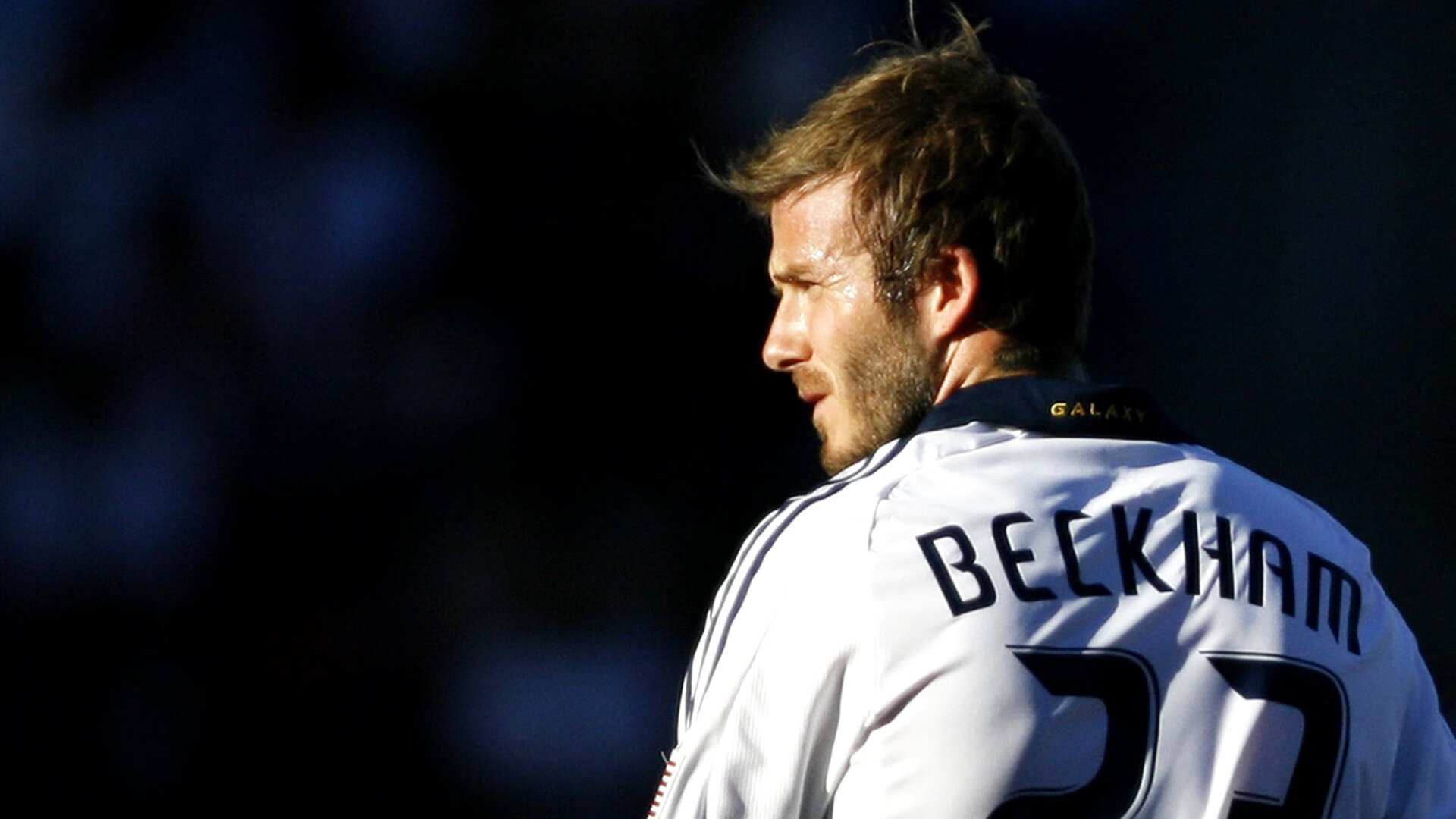 破茧成蝶，浙江队全面压制活塞，布伦森关键回合不手软