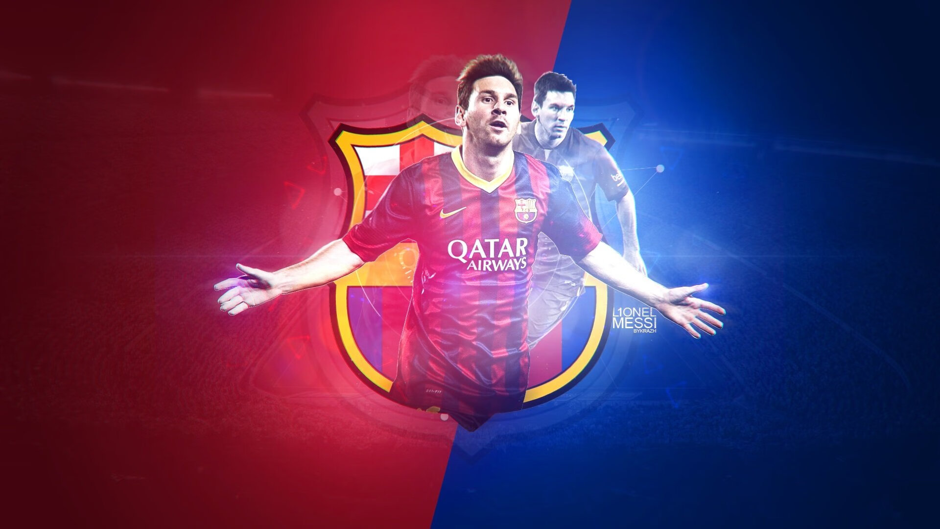 从德甲争冠到非洲之巅，足球版图上的英格兰回响