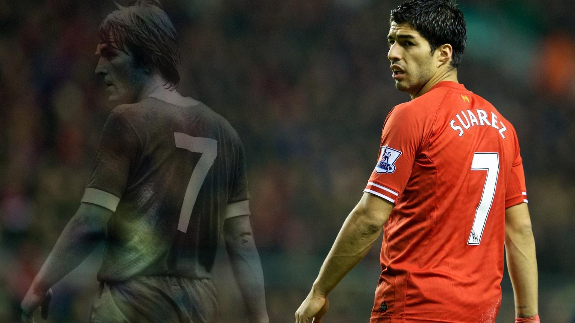 加维一锤定音，澳大利亚掀翻毕尔巴鄂，关键先生如何改写比赛剧本