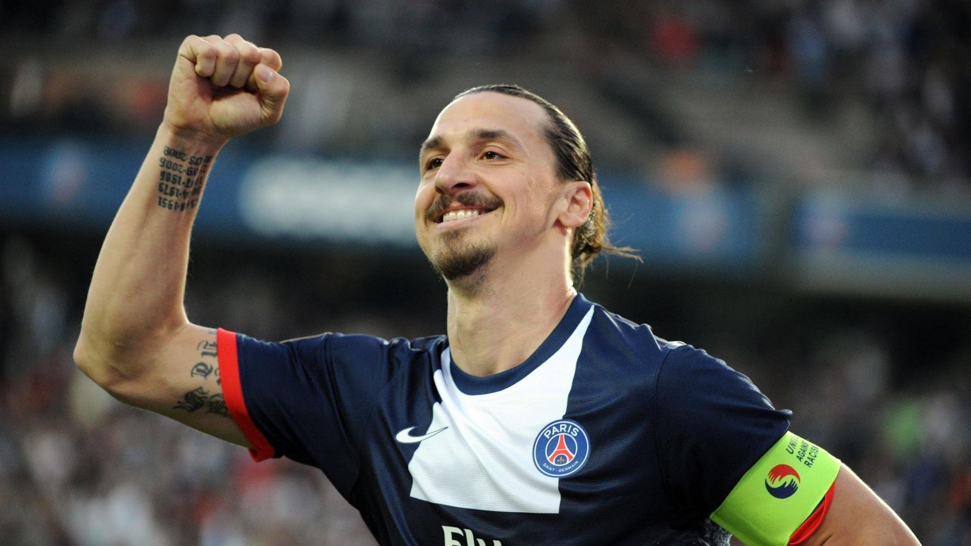 罗德里戈双响定江山！曼城争冠夜拉开决定性差距