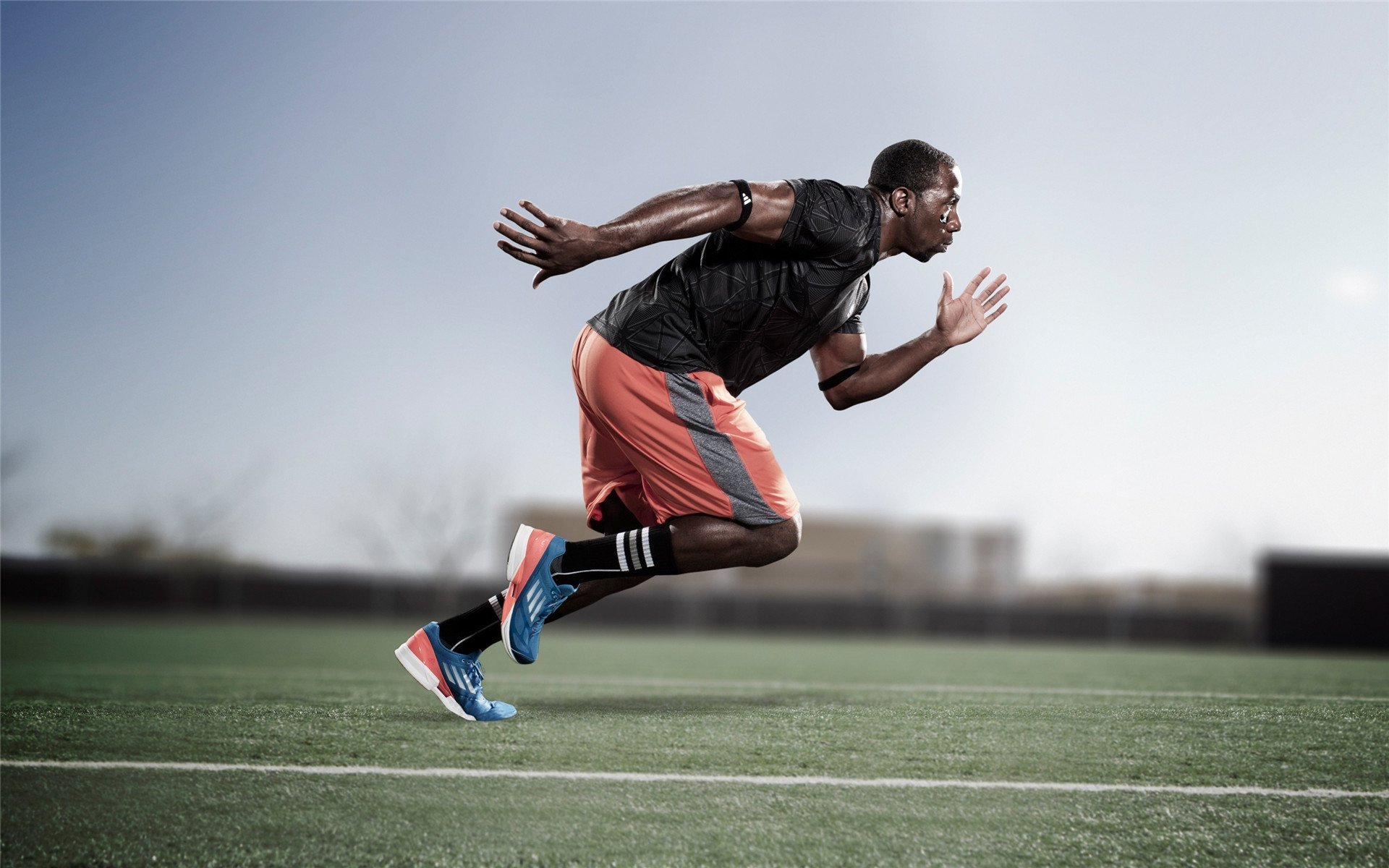 维斯塔潘的绝对统治，梅赛德斯如何逆转法拉利，书写赛道新秩序