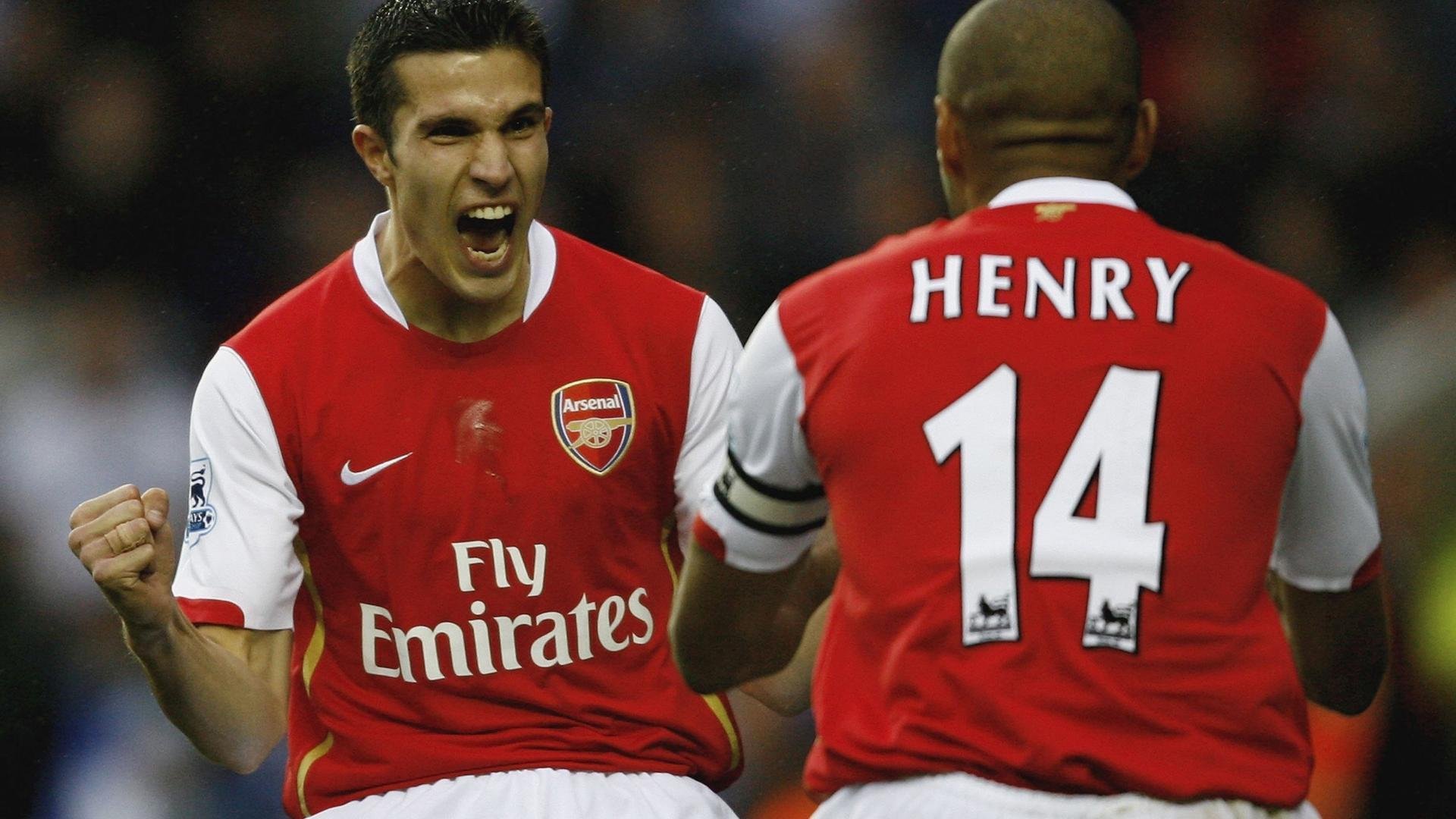 羽坛双线奇迹，印度队惊天逆转法国，安赛龙刷新纪录定义时代