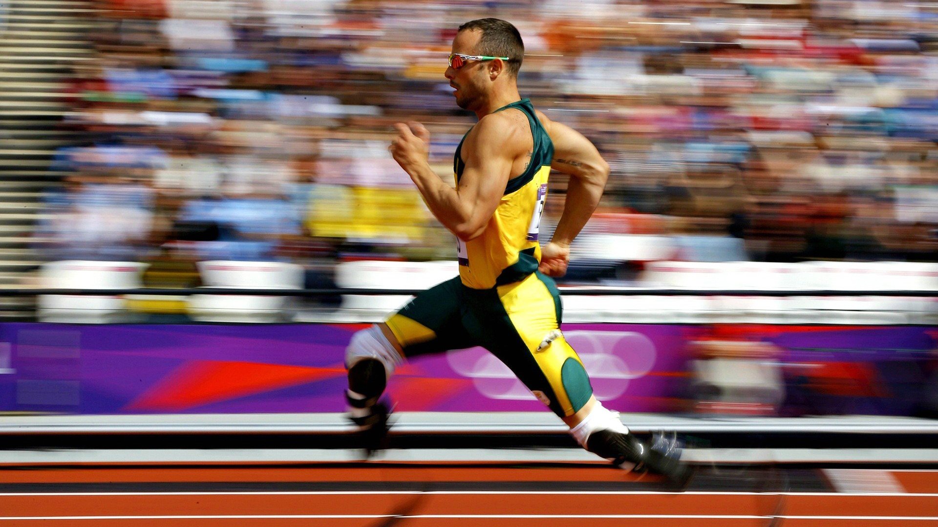 年终总决赛碾压ATP总决赛，西西帕斯如何以统治级表现定义新时代