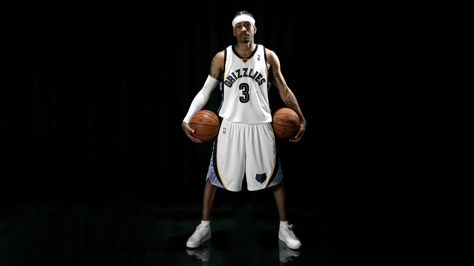 罗德里一剑封喉，勒沃库森鏖战破那不勒斯铁壁