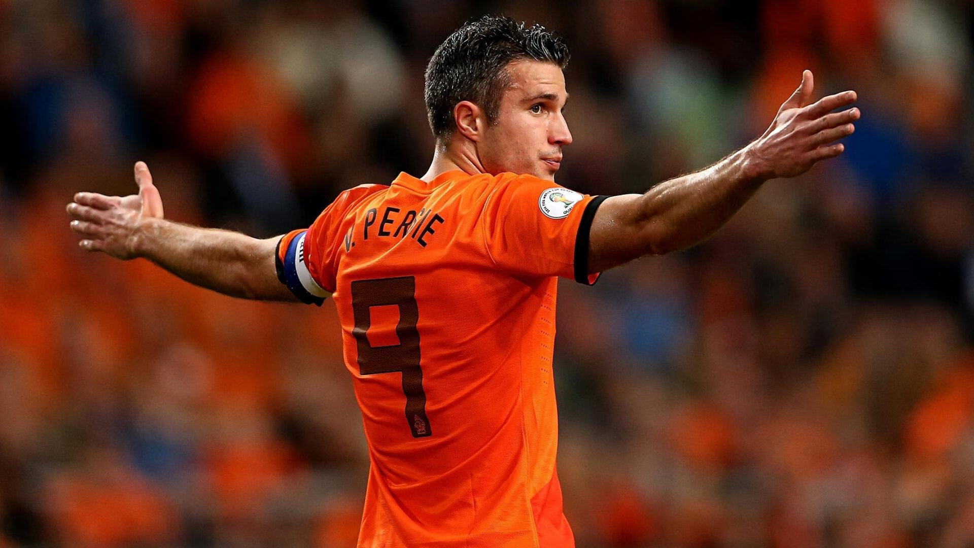 迈凯伦绝杀法拉利，勒克莱尔关键制胜，赛道上的心跳时刻