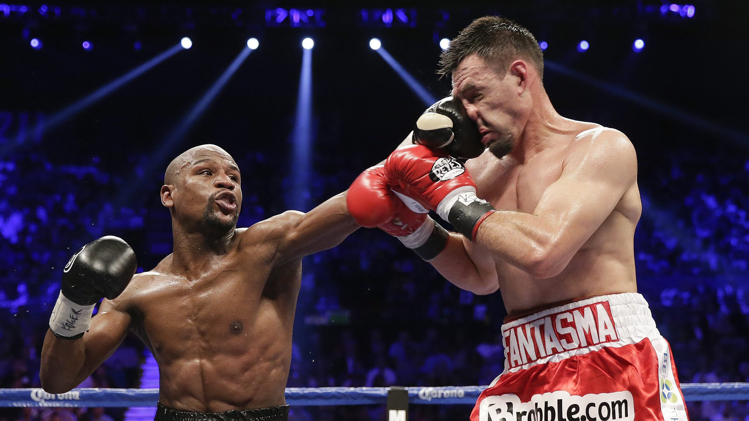 绝杀与新生，鲁德蒙特卡洛奇迹如何改写年终总决赛格局