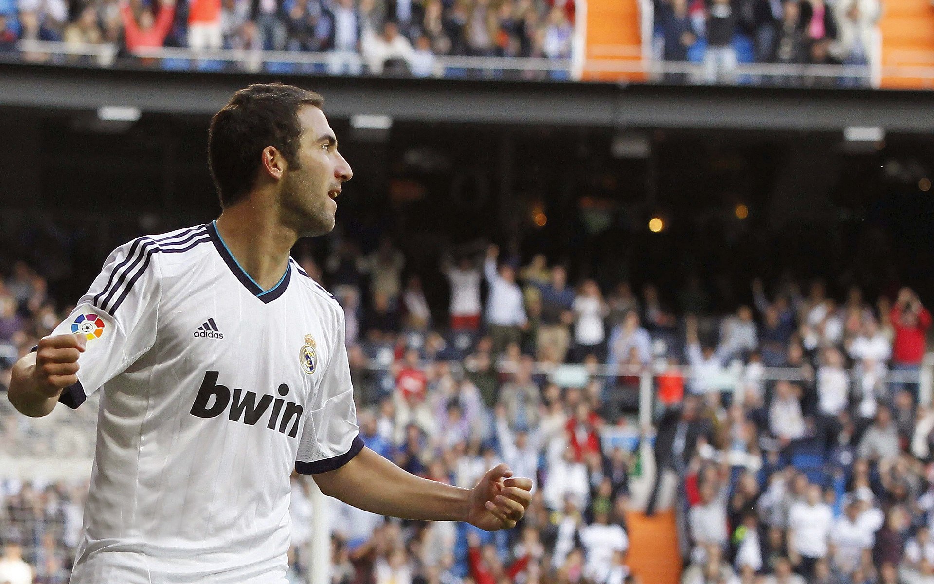 北欧风暴与东方弧线，当瑞典绝杀英格兰遇见许昕的制胜哲学