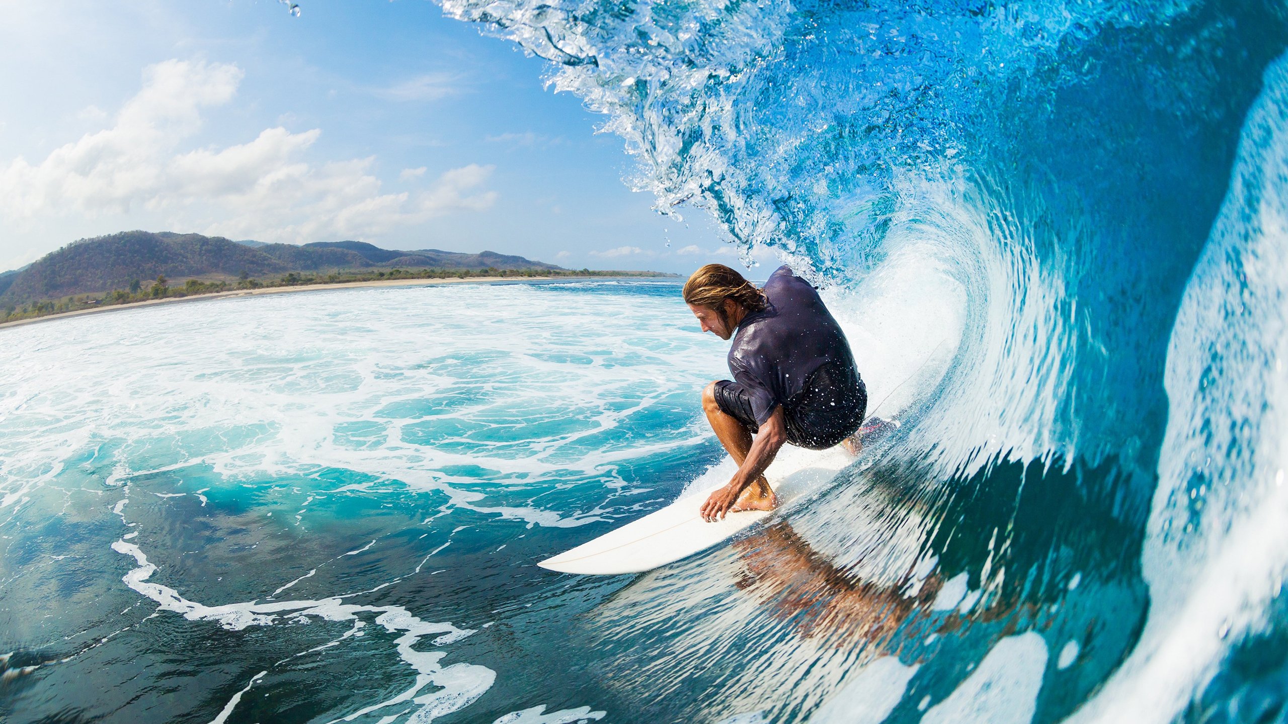 当张继科点燃赛场，韩国队绝杀法国队的永恒瞬间