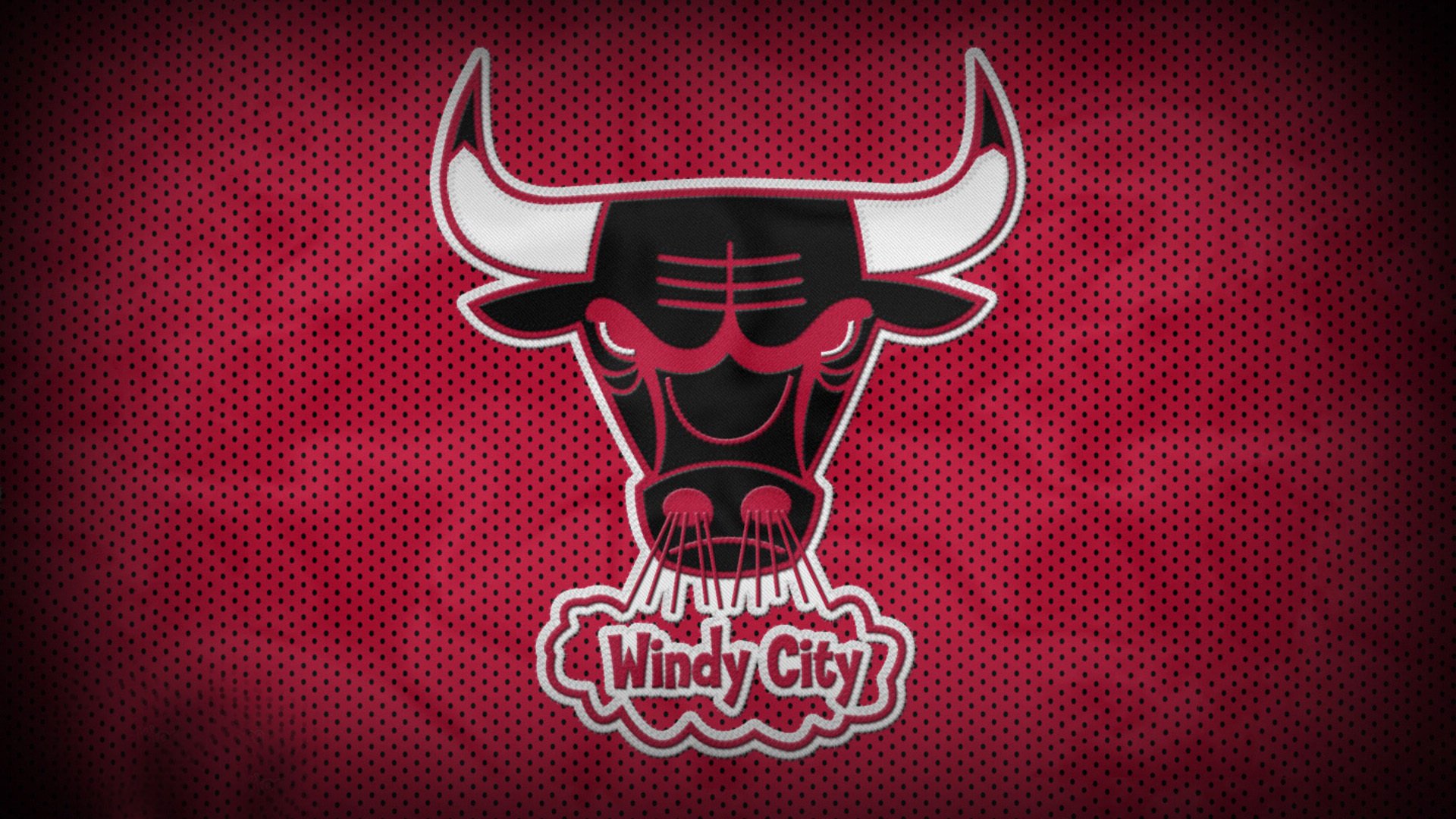 赛道上的孤勇者，维斯塔潘扛起全队，迈凯伦完胜雷诺的背后