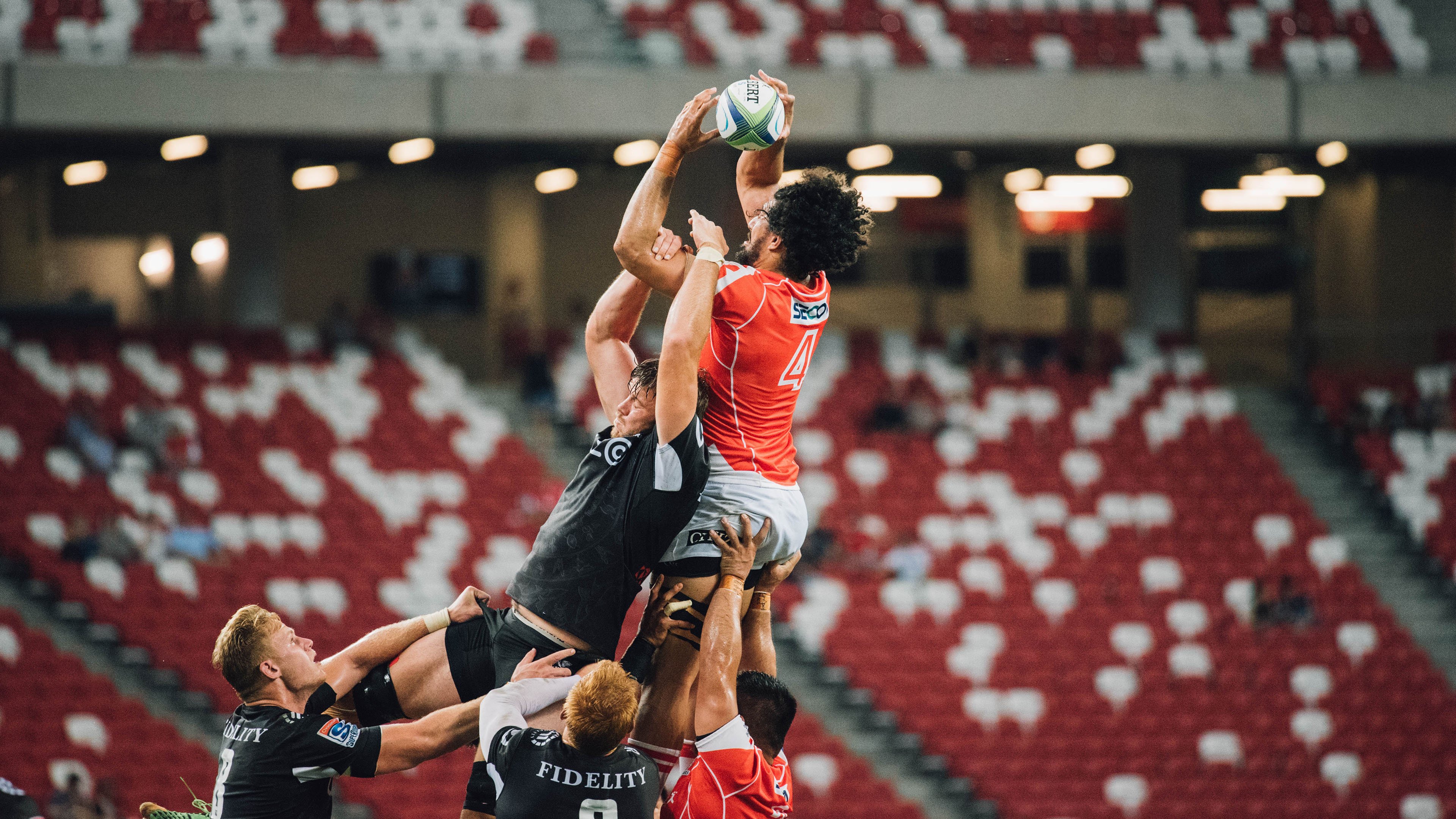 鏖战东瀛之巅，张继科扛起全队的铁血传奇